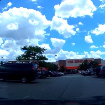 Luis Auto Repair - Hardware store fun - Auto Repair Near Me - Chicago, Illinois