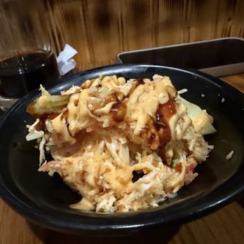 Sushi Masa Spring - Sushi Bars Near Me - Spring, Texas Sushi Masa Spring - Sushi Bars Near Me - Spring, Texas