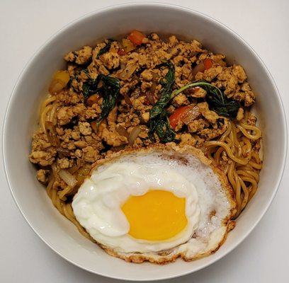 Bistro Elysium by null