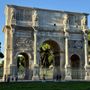 Photo of Colosseo