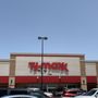 Photo of T.J. Maxx