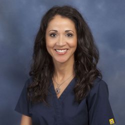 Manhattan Dental Care - Olga Madrigal, R.D.H.