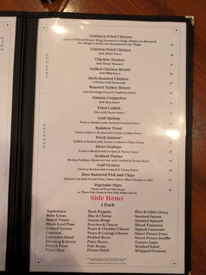 The Colonnade by null The Colonnade by null