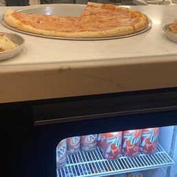 Pizza!! Pizza!!