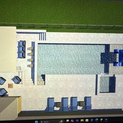 CTB Pool & Patio