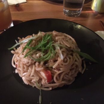 District Saigon - Vietnamese Near Me - Astoria, New York