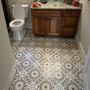 Photo of Floor & Decor