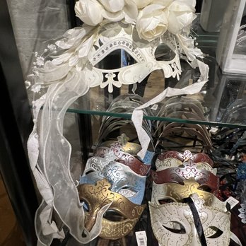 Spotted Bear - Women's Clothing Near Me - Taos, New Mexico