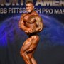 Photo of Swolebaby Fitness