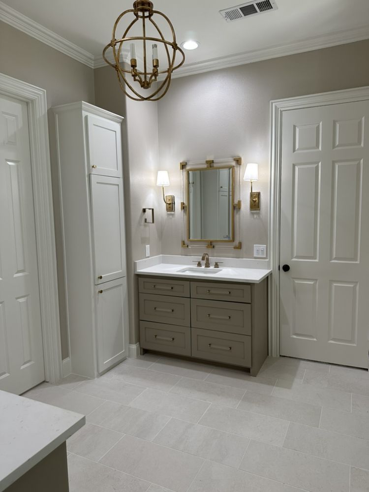 Slide of Art Smart Painting & Remodeling