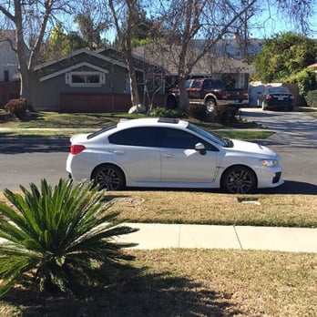 Timmons Subaru - Awesome car - Auto Repair Near Me - Long Beach, California Timmons Subaru - Awesome car - Auto Repair Near Me - Long Beach, California
