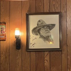 Rosie's Tamale House