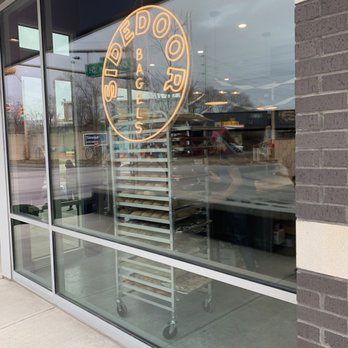Sidedoor Bagel - Open!! - Bagels Near Me - Indianapolis, Indiana