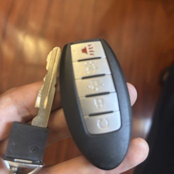 Max Locksmith - Keys & Locksmiths Near Me - Richmond, California Max Locksmith - Keys & Locksmiths Near Me - Richmond, California
