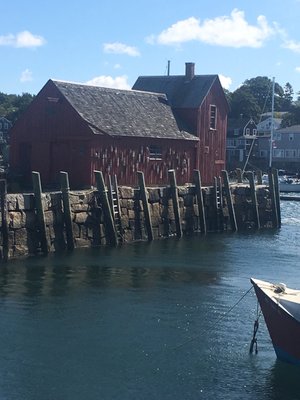 Motif #1 by null