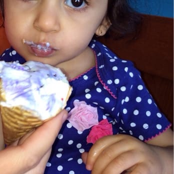Scooptacular - Ice Cream & Frozen Yogurt Near Me - Laveen, Arizona