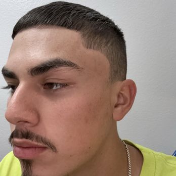 Styles By Sean Connor - Barbers Near Me - Reno, Nevada