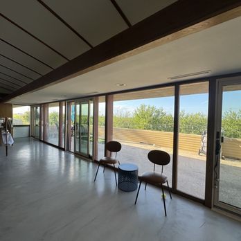 Peak Glass & Windows - Glass & Mirrors Near Me - Paramount, California Peak Glass & Windows - Glass & Mirrors Near Me - Paramount, California