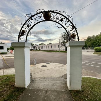 parkページ 773943_02.jpg.jpeg