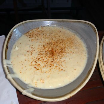 Ketch 22 - Cream of Crab - Seafood Near Me - North Beach, Maryland