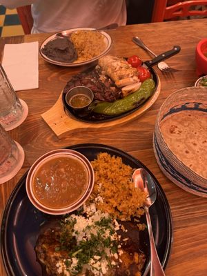 HiWay Cantina by null
