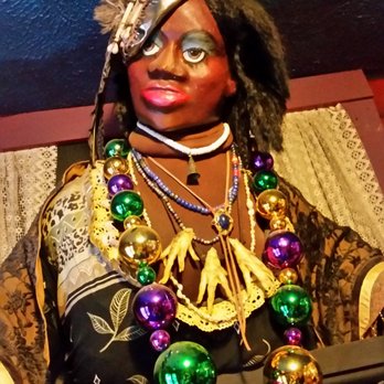 Pearl’s - Cajun/Creole Near Me - Elk Rapids, Michigan