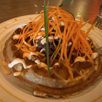 Caramella Italian Restaurant & Lounge - Italian Near Me - Las Vegas, Nevada