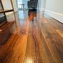 Photo of The Tidy Maid