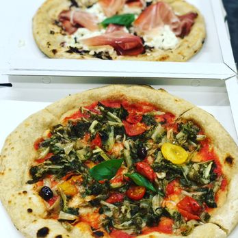 Mozzabella - Pizza Near Me - Bologna, BO Mozzabella - Pizza Near Me - Bologna, BO