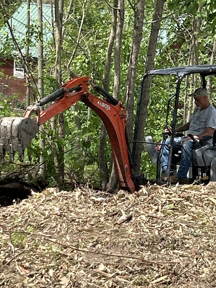 Slide of Pro Fix Services