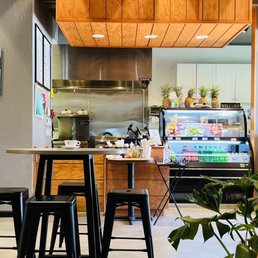 ヒョンビン　Aloha Cafe Dream　アロハカフェドリーム 61IJ-3npHEL._AC_SY200_QL15_.jpg