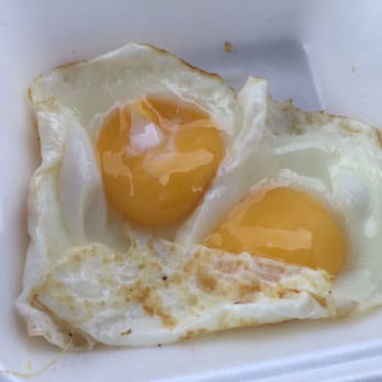 Old European - Eggs over easy - Breakfast & Brunch Near Me - Spokane, Washington Old European - Eggs over easy - Breakfast & Brunch Near Me - Spokane, Washington