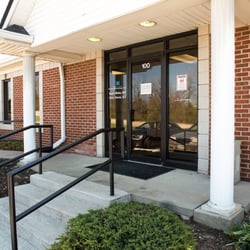 Dayton Gastroenterology - Miamisburg