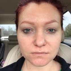 Browhaus Tulsa Microblading & Permanent Makeup