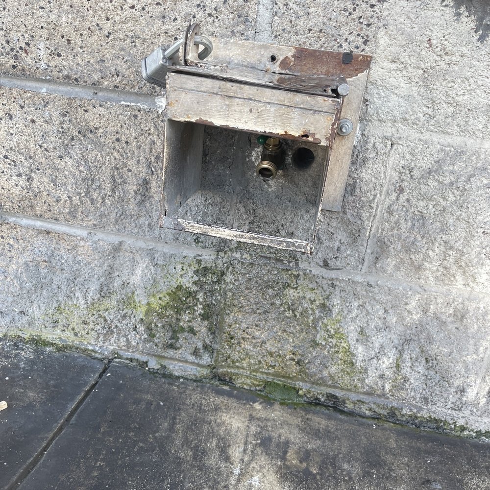 The Best 10 Car Wash near El Monte Carwash in El Monte, CA - Yelp