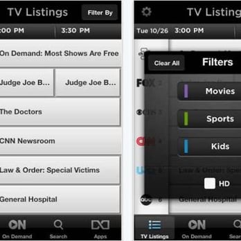 XFINITY - Internet Service Providers Near Me XFINITY - Internet Service Providers Near Me
