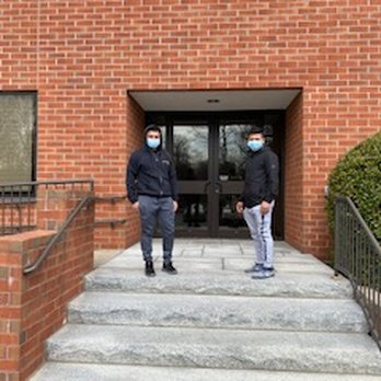 Efficient Moving Services - Waltham commercial moving - Movers Near Me - Waltham, Massachusetts Efficient Moving Services - Waltham commercial moving - Movers Near Me - Waltham, Massachusetts