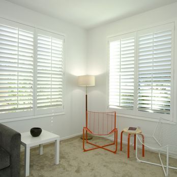 Desert Wind - Shades & Blinds Near Me - Tucson, Arizona