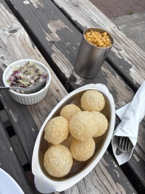 Daawat a Ishq by null