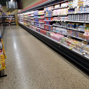 Oak Farms Market - a grocery store aisle - Grocery Near Me - Des Plaines, Illinois Oak Farms Market - a grocery store aisle - Grocery Near Me - Des Plaines, Illinois