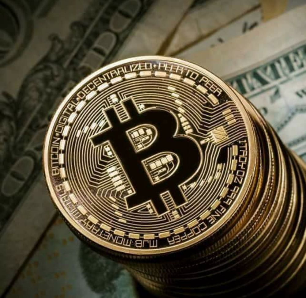 Slide of Clear Creek Custom Homes