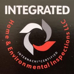 Integrated Home & Environmental Inspections