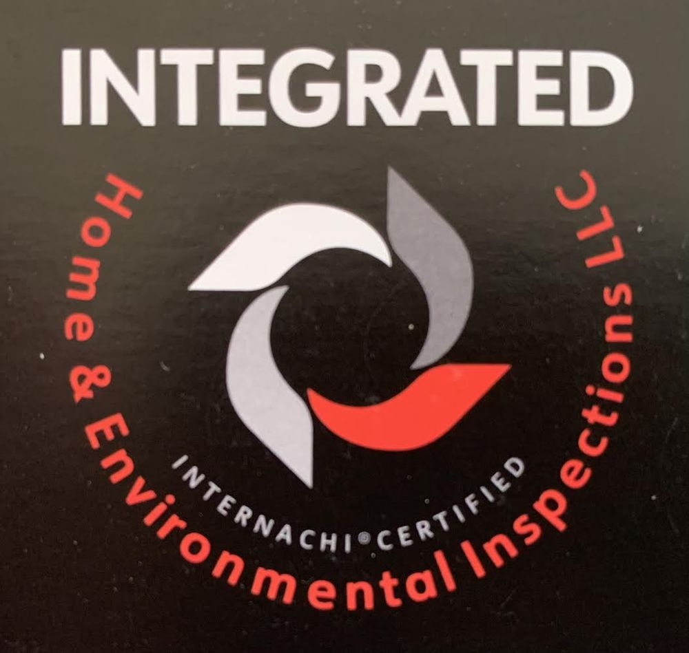 Integrated Home & Environmental Inspections - mold inspector in Highlands Ranch, CO