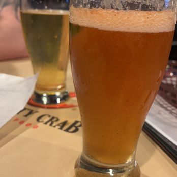 Crafty Crab - Houston - Beer - Seafood Near Me - Houston, Texas Crafty Crab - Houston - Beer - Seafood Near Me - Houston, Texas