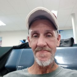 CSL Plasma - I'm giving plasma today. This place is great. Helping to save lives is what it's all about,and the extra dough is the cherry on top.