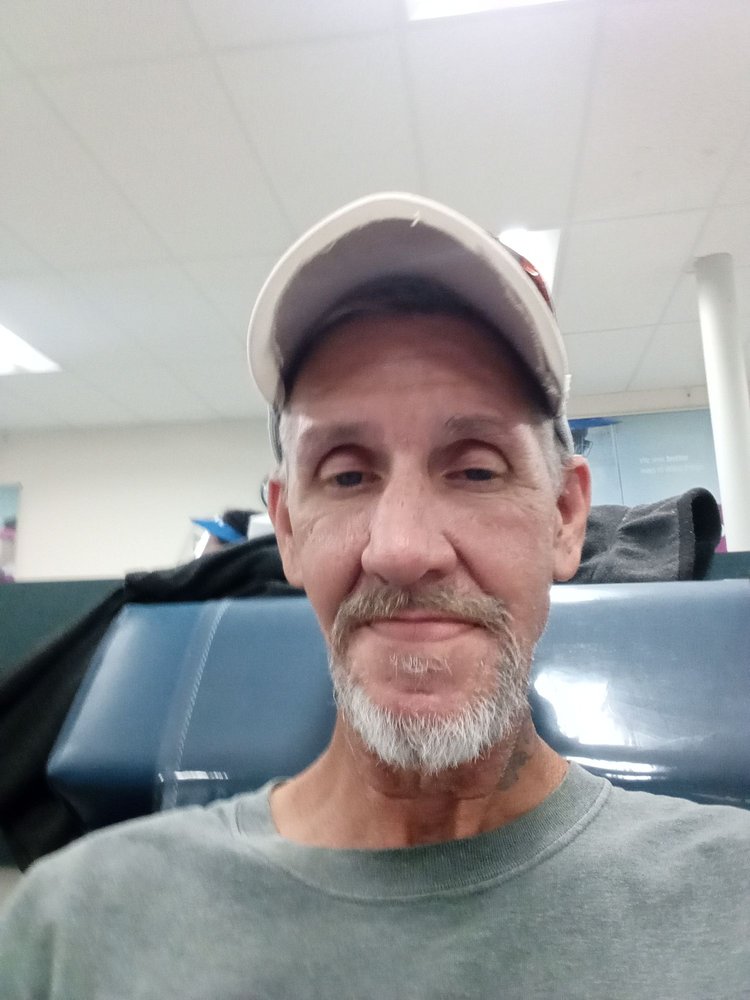 CSL PLASMA Updated October 2024 2404 S Volusia Ave, Orange City