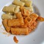 Photo of Trattoria der Pallaro