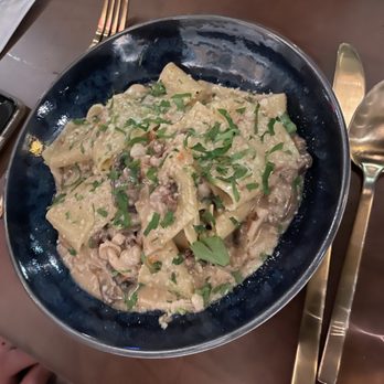 L'Ardente - Italian Near Me - Washington, DC, District of Columbia