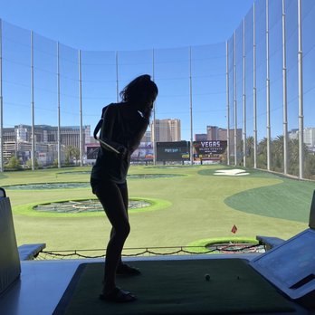 Topgolf - Golf Near Me - Las Vegas, Nevada