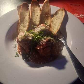 Love And Exile - Meatballs - Wine Bars Near Me - Nashville, Tennessee Love And Exile - Meatballs - Wine Bars Near Me - Nashville, Tennessee